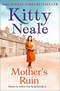 Mother's Ruin by Kitty Neale