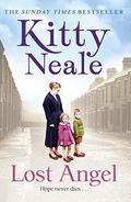 Lost Angel by Kitty Neale