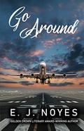 Go Around by E.J. Noyes