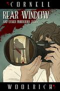 Rear Window by Cornell Woolrich