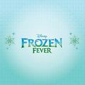 Frozen Fever by Walt Disney Company