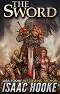 The Sword by Isaac Hooke