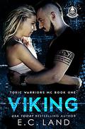 Viking by E.C. Land