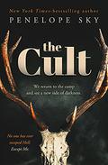 The Cult by Penelope Sky