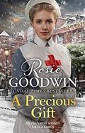 A Precious Gift (Days of the Week #6) by Rosie Goodwin