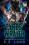 Tyres' Wraith by E.C. Land