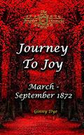 Journey To Joy by Ginny Dye