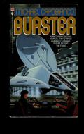 Burster by Michael Capobianco