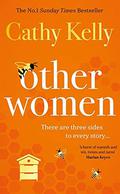 Other Women by Cathy Kelly