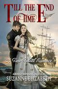 Till the End of Time by Suzanne Elizabeth