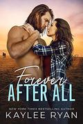 Forever After All by Kaylee Ryan