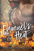 Emanuel's Heat by Tiffany Patterson