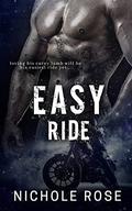 Easy Ride by Nichole Rose