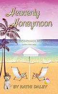 Heavenly Honeymoon by Kathi Daley