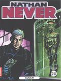 Nathan Never n. 51: Gusari (Nathan Never #51) by Gianni Brusasca