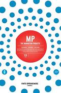 The Manhattan Projects #19 (The Manhattan Projects (Single Issues) #19) by Nick Pitarra