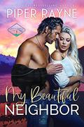 My Beautiful Neighbor by Piper Rayne