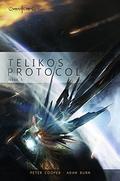 Telikos Protocol (Telikos Protocol #1) by Peter Cooper