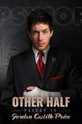 Other Half by Jordan Castillo Price