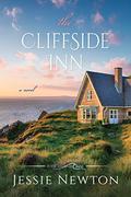 The Cliffside Inn (Five Island Cove #3) by Jessie Newton