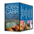 Virgin River Collection Volume 2 (A Virgin River Novel) by Robyn Carr