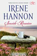 Seaside Reunion: Encore Edition by Irene Hannon