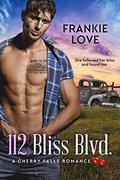 112 Bliss Blvd. by Frankie Love