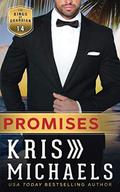 Promises by Kris Michaels