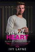 Sweet Heart by Ivy Layne