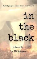 In the Black by L. Dreamer