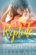 Riptide by Kathryn Nolan