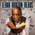 Tideline by LeVar Burton