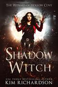 Shadow Witch by Kim Richardson