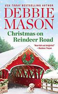 Christmas on Reindeer Road (Highland Falls (2)) by Debbie Mason