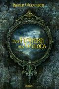Das Flüstern des Windes by Rainer Wekwerth