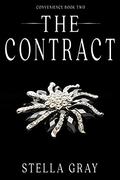 The Contract by Stella Gray