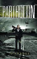 Partholon by D. Krauss