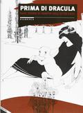 Prima di Dracula: Rare storie di vampiri dell'Ottocento by Marcel Schwob
