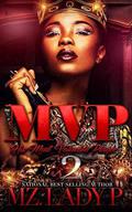 M.V.P 2: His Most Valuable Player by Mz. Lady P