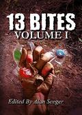 13 Bites by Lynne Cantwell