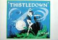 Thistledown by M.M. Kaye