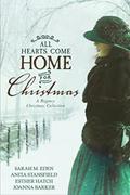 All Hearts Come Home for Christmas by Sarah M. Eden, Anita Stansfield