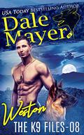 Weston by Dale Mayer