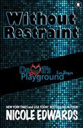 Without Restraint by Nicole Edwards