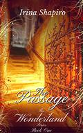 The Passage by Irina Shapiro