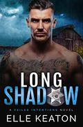Long Shadow by Elle Keaton
