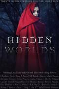Hidden Worlds by Laura Howard