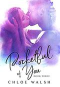 Pocketful of You by Chloe Walsh