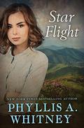 Star Flight by Phyllis A. Whitney