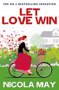 Let Love Win by Nicola May